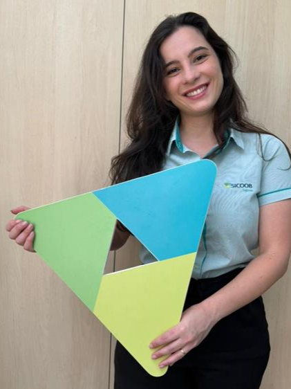 Mariana Humenhuch Melo