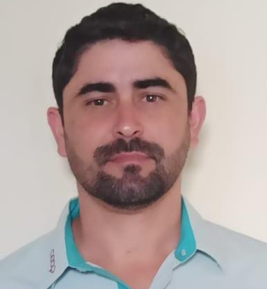 Leoni Alves Ferreira