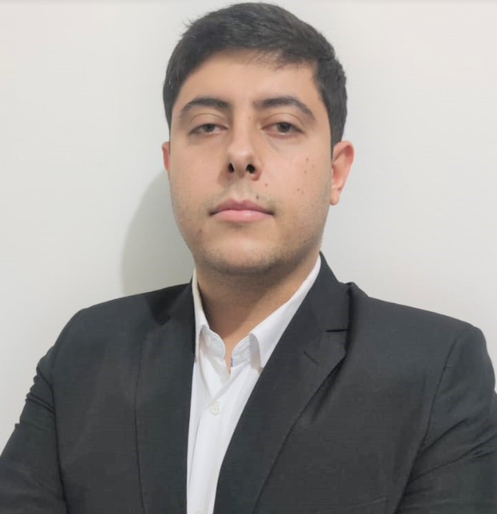 Richard Miranda da Cunha